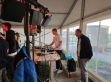 Dokter v/d Zande Toernooi 2024 (dé barbecue en party) (77/112)